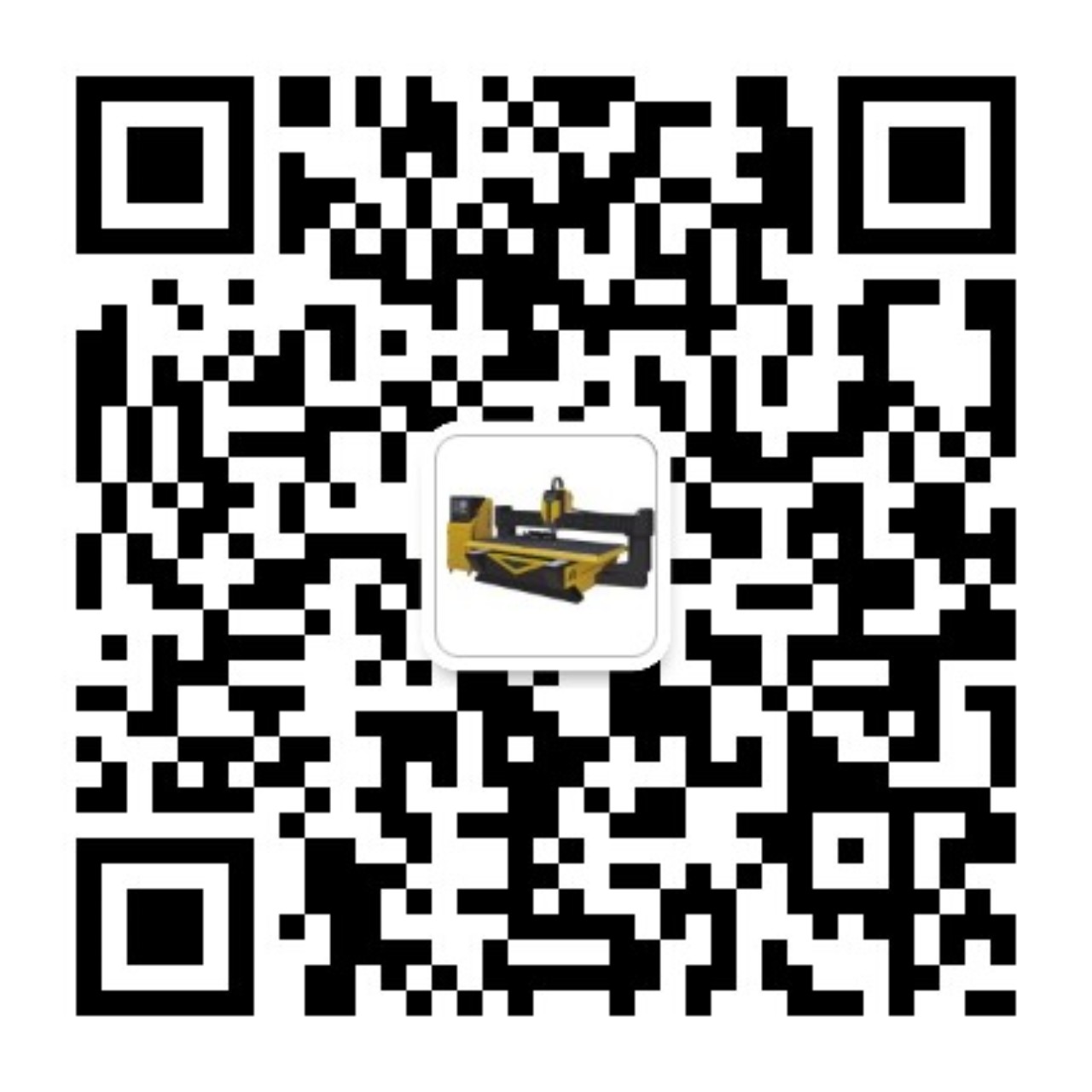 6163银河数控